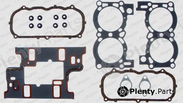 Payen DL210 — Gasket Kit, cylinder head