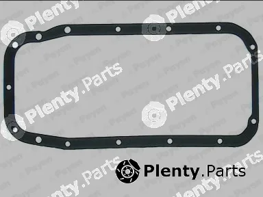 Payen JH5005 — Gasket, oil sump