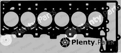 Payen AH5120 — Gasket, cylinder head