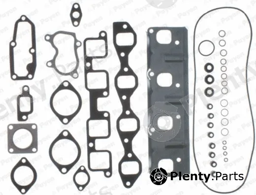 Payen CD5400 — Gasket Kit, cylinder head