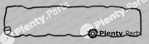 Payen JM7152 — Gasket, cylinder head cover