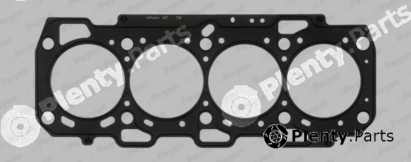 Payen AD5860 — Gasket, cylinder head