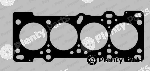 Payen BS953 — Gasket, cylinder head
