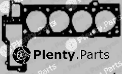Payen AY281 — Gasket, cylinder head