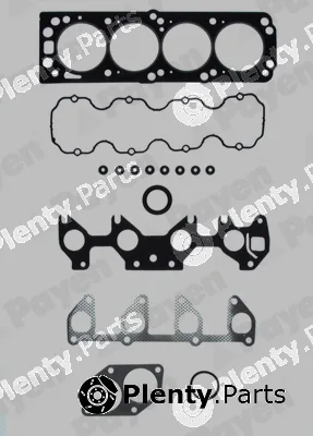 Payen DS261 — Gasket Kit, cylinder head