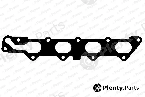 Payen JD5794 — Gasket, exhaust manifold