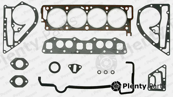 Payen DF873 — Gasket Kit, cylinder head