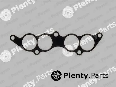 Payen JC907 — Gasket, intake manifold