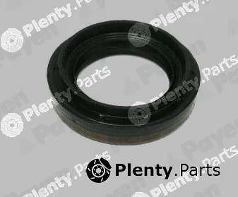 Payen NA5502 — Shaft Seal, differential