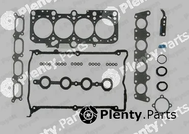 Payen CY971 — Gasket Kit, cylinder head