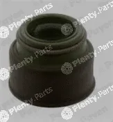 Payen PA6102 — Seal Ring, valve stem