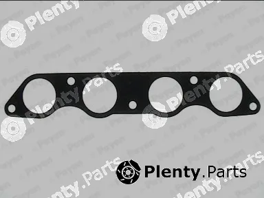 Payen JD188 — Gasket, intake manifold housing