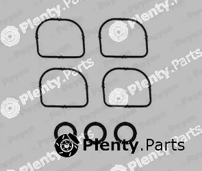 Payen HA5024 — Gasket Set, intake manifold