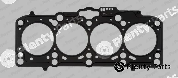 Payen AG8960 — Gasket, cylinder head