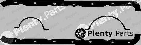 Payen HC440 — Gasket Set, oil sump
