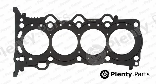 Payen AG7610 — Gasket, cylinder head