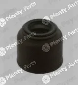 Payen PA619 — Seal Ring, valve stem