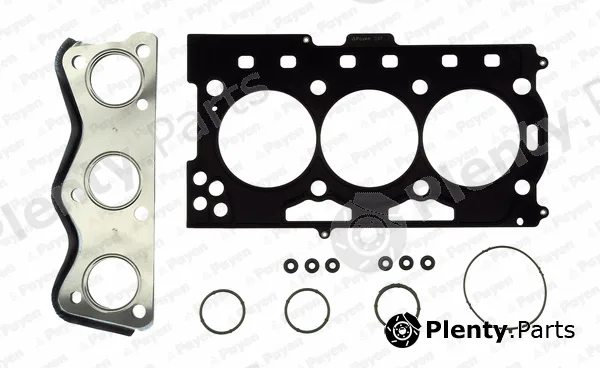 Payen CG8840 — Gasket Kit, cylinder head