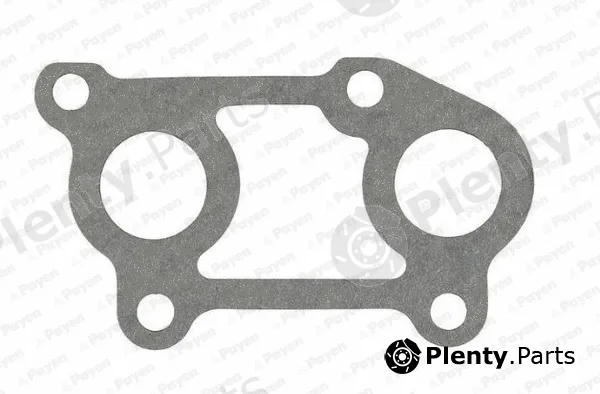 Payen JC420 — Gasket, intake manifold
