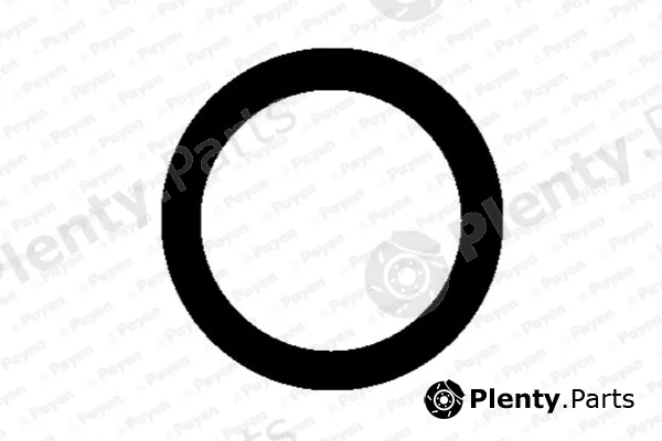 Payen HC066 — Gasket Set, oil sump