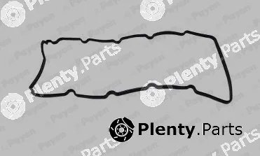 Payen JM7195 — Gasket, cylinder head cover
