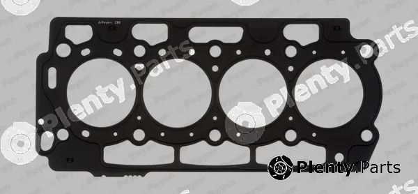 Payen AH6590 — Gasket, cylinder head