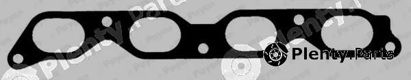 Payen JD6041 — Gasket, intake manifold