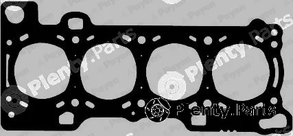 Payen AB5740 — Gasket, cylinder head