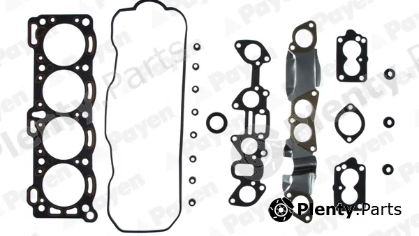 Payen DP920 — Gasket Kit, cylinder head