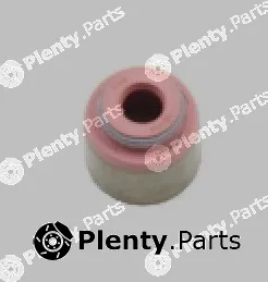 Payen PA6127 — Seal Ring, valve stem