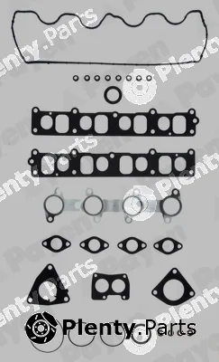 Payen CA5560 — Gasket Kit, cylinder head