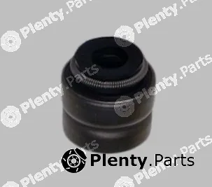 Payen PA6130 — Seal Ring, valve stem