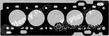 Payen AG8320 — Gasket, cylinder head