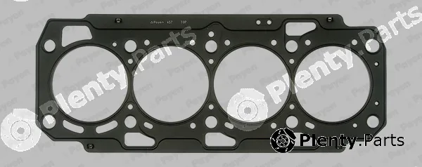 Payen AH7390 — Gasket, cylinder head