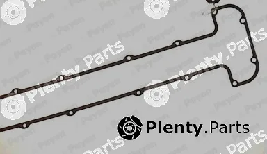 Payen JM537 — Gasket, cylinder head cover