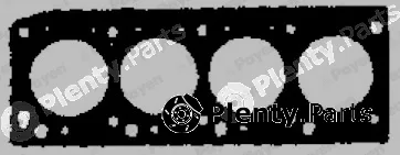 Payen AB5300 — Gasket, cylinder head
