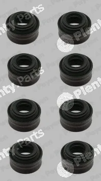 Payen HR801 — Seal Set, valve stem