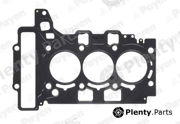 Payen AH8250 — Gasket, cylinder head