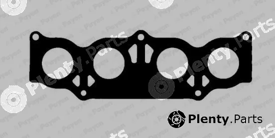 Payen JD5171 — Gasket, exhaust manifold