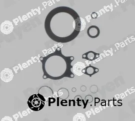 Payen EB5750 — Gasket Kit, crankcase