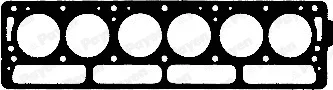 Payen AK280 — Gasket, cylinder head