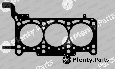Payen AG8910 — Gasket, cylinder head