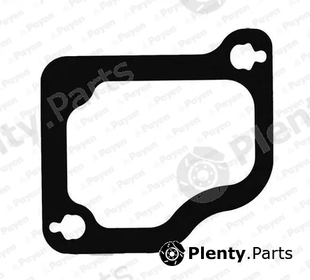 Payen JD5975 — Gasket, intake manifold