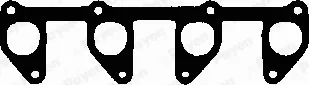Payen JC281 — Gasket, exhaust manifold