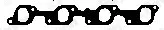 Payen JC185 — Gasket, exhaust manifold