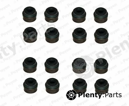 Payen HR814 — Seal Set, valve stem