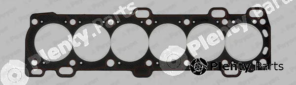 Payen AY260 — Gasket, cylinder head