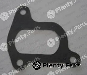 Payen KA5053 — Gasket, water pump