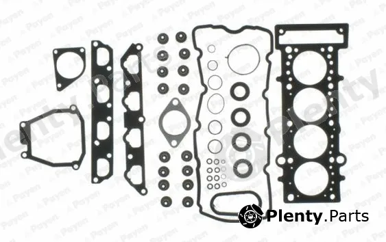 Payen CC5921 — Gasket Kit, cylinder head