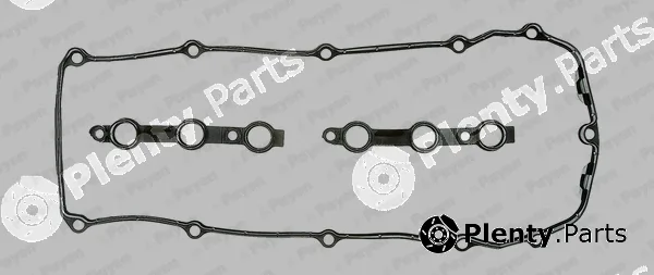 Payen HM5069 — Gasket Set, cylinder head cover